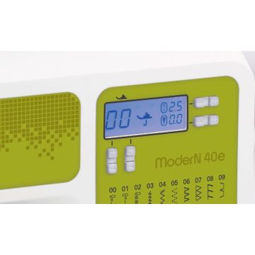 modern40e-07
